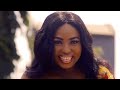 AWOFELE - Latest Yoruba Movie 2025 Drama; Ayo Mogaji , Ireti Osayemi , Abiodun Adebanjo