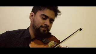 God Rest Ye Merry Gentlemen (Christmas Carol) - Jason Zac Band - Featuring Narayan Sharma