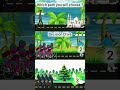 Islamic Status Shorts Ytshorts Shortsfeed Islamicstatus Foryou