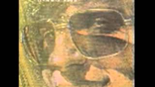 Kerry Chater - Leave Well Enough Alone (1978)