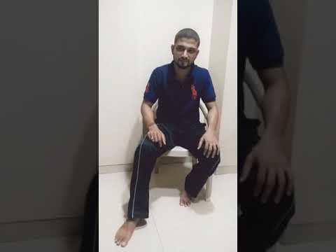 Sushant Bane Ek Majdur ka bhi sapna hota hai