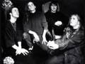 Pyogenesis- Like tears (in the dust) 