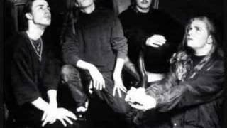 Pyogenesis- Like tears (in the dust)