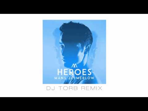 download lagu mp3 mp4 Mns Zelmerlw Cara Mia, download lagu Mns Zelmerlw Cara Mia gratis, unduh video klip Mns Zelmerlw Cara Mia