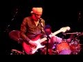 Robin Trower - Not Inside - Outside