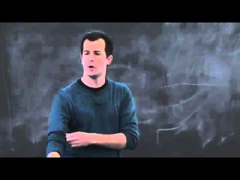 iOS Mobile App Development # Mobile Software Engineering # Lecture 2 # Part 3