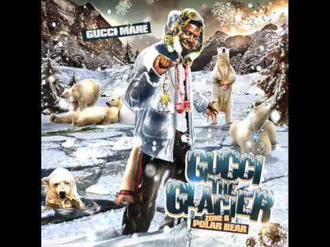 Gucci Mane Ft Shawty Lo - Put Em Up