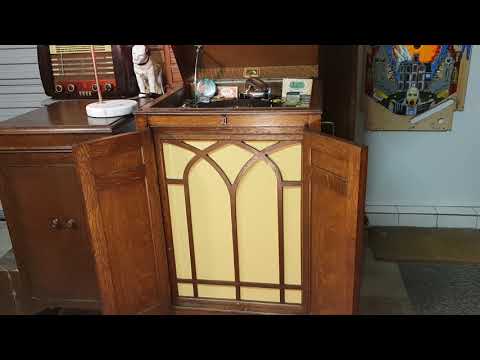 Serenata. Patricia Rossborough