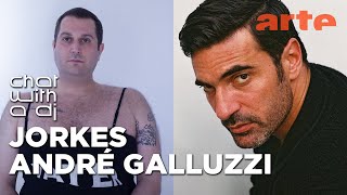 Thumbnail del capítulo