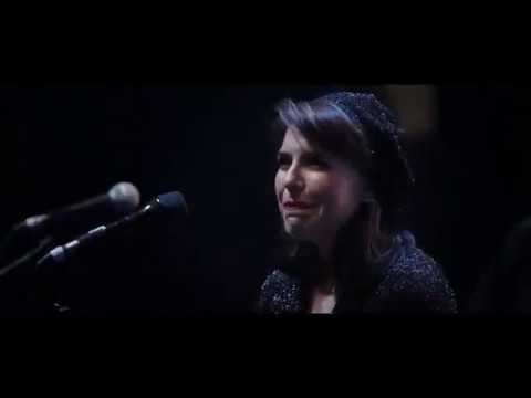 Shane MacGowan and Ella Finer - Fairytale Of New York