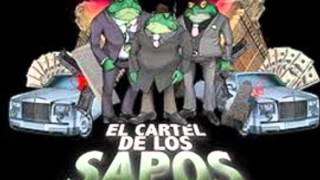 WELCOME TO TIJUANA GERARDO ORTIZ Y JORGE SANTA CRUZ.wmv