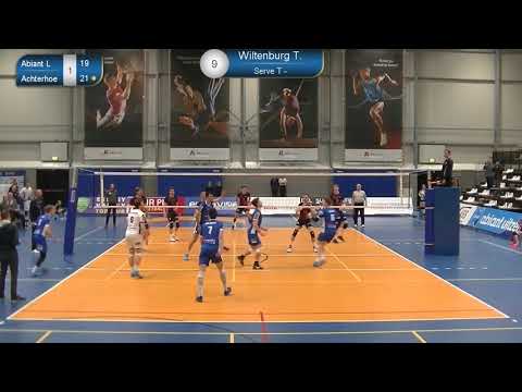 20190113 Lycurgus   Orion Samenvatting