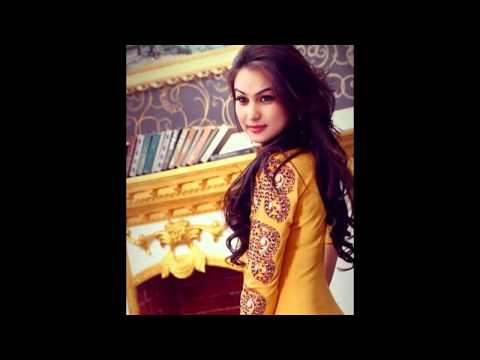 S Beater ft Azat Donmezow ft Nazir Habibow   Sary sachly turkmen klip