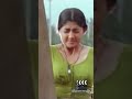 ആൺപിള്ളേർക്ക് പ്രലോഭനം ഉണ്ടാവും Oru Marava