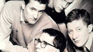The Housemartins - Think For A Minute (LP version)