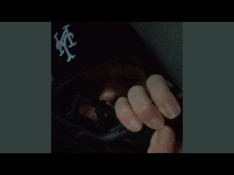 YUDONEFOR (+SUAALC) (#2KFREESTYLE ᐳ:)