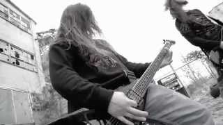 Download lagu Lazarus A.D.  ➤Absolute Power [Thrash Metal] mp3