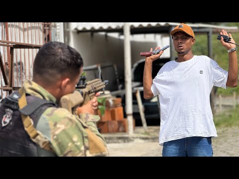 REVENGE BRINGS CURSE!!