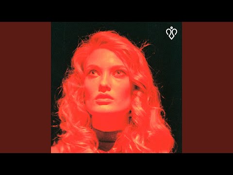 Video thumbnail for 911