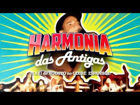 Dança do Esquisito video