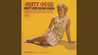 What The World Needs Now Is Love