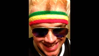 Just In Case You Don&#39;t Know