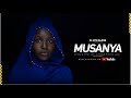 Musanya | A Short Film on Girl Child Marriage in Nigeria | Directed by Kingsford Ani (2019)