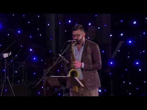 Chick Corea Tribute Concert | Steve Erickson Quartet