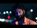 Vaidehi Parinayam Telugu Tv Serial Pavan Ravindra Karuna Bhushan Web 382 Zee Telugu