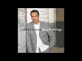 Serenade - Jim Brickman
