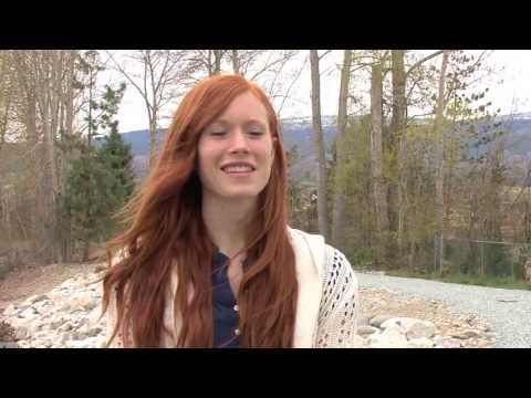 Why This Patient Loves her Kelowna Dentist - Sunnyside Dental Care