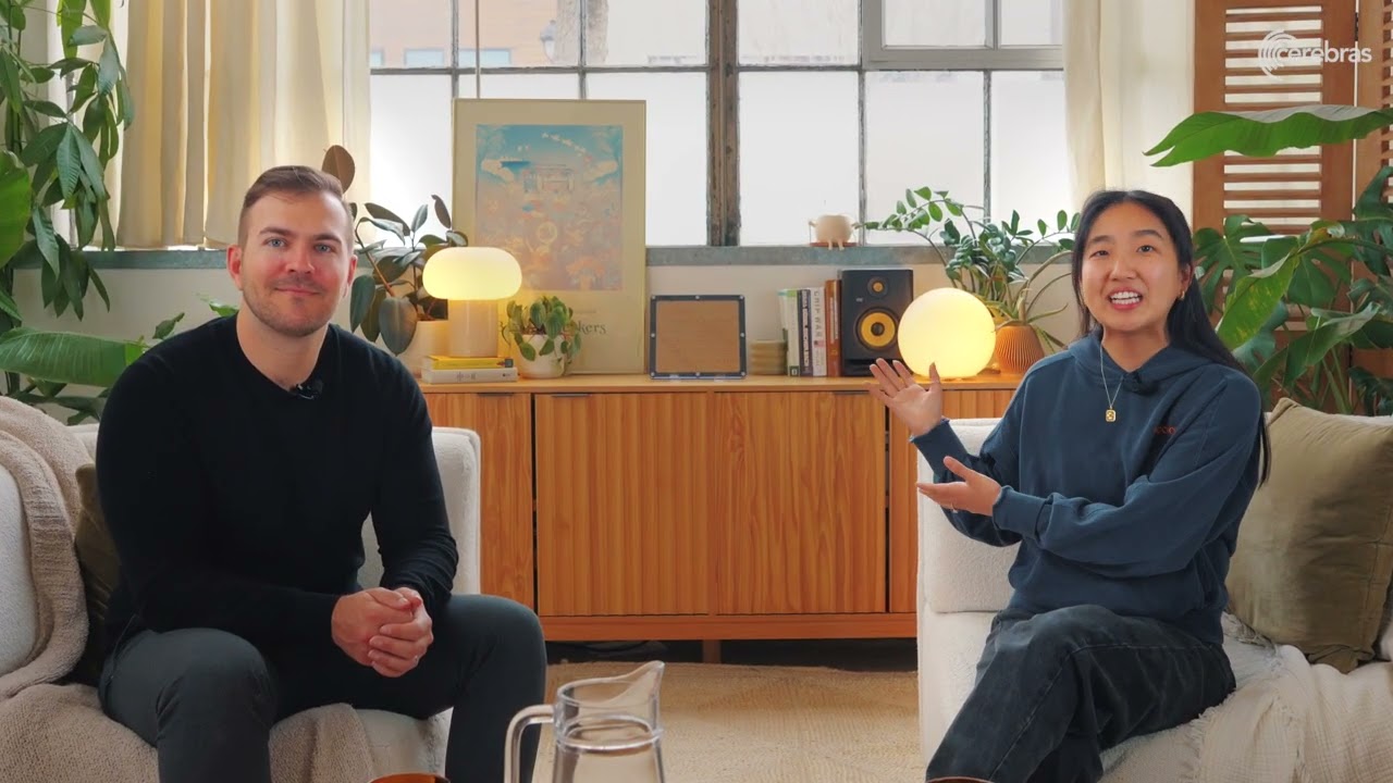 We Built an AI Agent That Audits Your Entire Docs Site in Under 60 Seconds