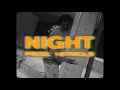 Lucki Night Prod 16yrold FREEWAVE FILES