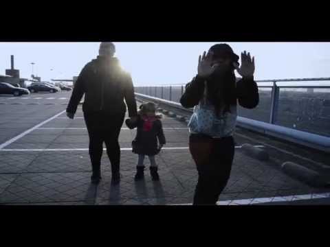 Louis Ft Siggi.F & Jayven - Momma Love