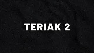 Download lagu Sound Effects 'Teriak 2' #soundeffect #soundeffects mp3 Download lagu Sound Effects 'Teriak 2' #soundeffect #soundeffects mp3