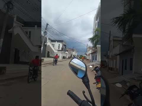 El carmen de bolivar