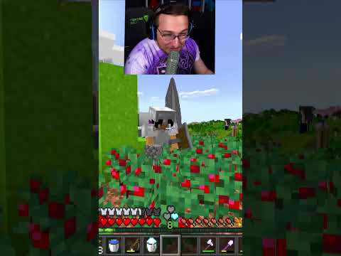 Flo killt Kiyan mit Softlock Falle... 🥦