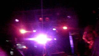 Repugnant &quot;Hungry are the Damned&quot;