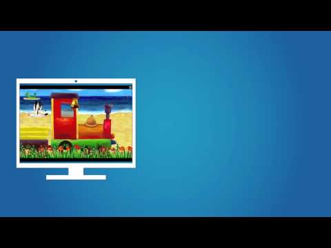 What is Covenant Eyes?