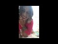 Simran Ki Nipple Show Hot Dance No Bra Big Boobs Fun Time Part 3