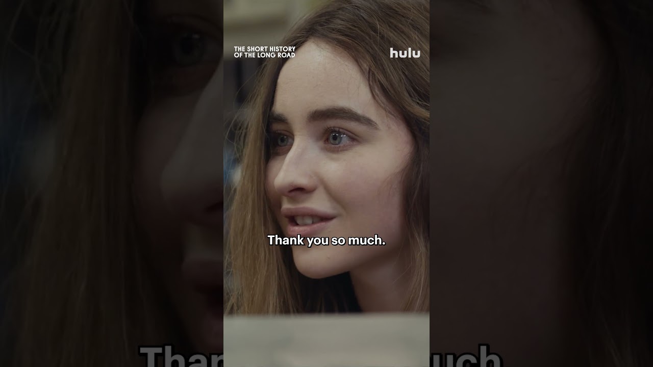 Free hot dogs? Say less...