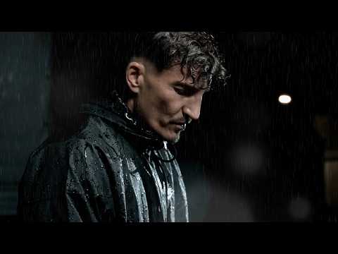 PA SPORTS, ASCHE - Identitätslos (prod. Veedy Beats)