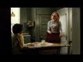 The Help Trailer HD - YouTube
