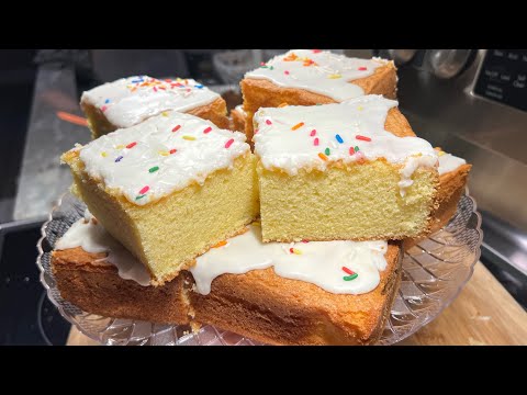 CORTADILLO PAN MEXICANO RECETA CASERA