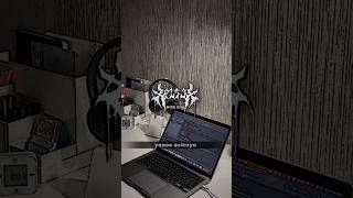 Download lagu DJ YAOO ASIKNYA MENIKMATI MALAM  -RINDU  AKU RINDU KAMU JADI  SATU #preset #liriklagu mp3