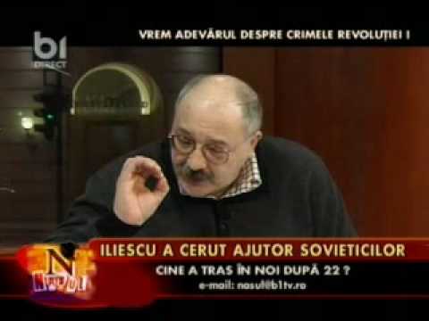 Vrem adevarul despre crimele revolutiei 4.wmv