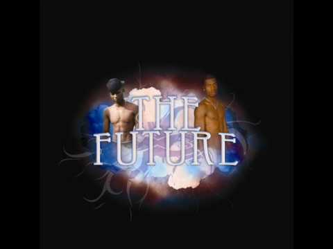 O.R ft valuta ft Timbo -fire  in the place(Opregte rhymers) .wmv