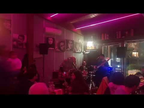 Fabio Hollerin' Clarizia - Aggravatin' Papa