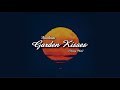 Garden Kisses Jersey Club Fazobeats