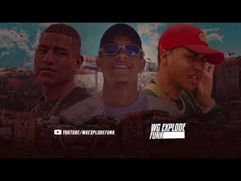 PLAYLIST DE MANDRAKE MC Paulin Da Capital, MC Lipi e MC Nathan ZK -  #1- SÓ AS MELHORES DE 2020/2021